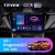 Штатная магнитола Teyes CC3 2K 3/32 Geely Emgrand EC7 (2018-2020) F2
