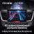Штатная магнитола Teyes CC3 2K 360 6/128 Honda Accord 9 CR (2012-2018)