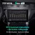 Штатная магнитола Teyes SPRO Plus 6/128 Citroen C3-XR (2010-2018) (F2)