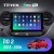 Штатная магнитола Teyes SPRO Plus 6/128 Hyundai i10 (2013-2016)