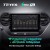 Штатная магнитола Teyes SPRO Plus 6/128 Hyundai i10 (2013-2016)