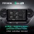 Штатная магнитола Teyes SPRO Plus 6/128 Hyundai i10 (2013-2016)