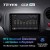 Штатная магнитола Teyes CC2 Plus 4/32 Honda Mobilio 2 Amaze (2013-2020)