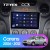 Штатная магнитола Teyes CC3 6/128 Kia Carens UN (2006-2012) F2