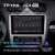 Штатная магнитола Teyes CC2 Plus 4/64 Volkswagen Scirocco 3 (2008-2014) F3 (Серая)