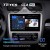 Штатная магнитола Teyes CC2 Plus 4/64 Volkswagen Scirocco 3 (2008-2014) F3 (Серая)
