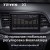Штатная магнитола Teyes X1 4G 2/32 Hyundai Elantra 6 (2015-2018) Тип-B