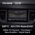 Штатная магнитола Teyes CC3 360 6/128 Kia Carnival YP (2014-2020) Тип-В