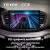 Штатная магнитола Teyes CC3L 4/32 LADA Vesta 2023+ F2
