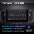 Штатная магнитола Teyes CC2 Plus 4/64 Hyundai Sonata NF (2008-2010) F1