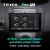 Штатная магнитола Teyes SPRO Plus 6/128 Toyota Yaris XP90 (2005-2012)