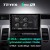 Штатная магнитола Teyes SPRO Plus 4/64 Toyota Prius XW20 II (2003-2011) F2