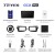 Штатная магнитола Teyes CC2 Plus 4/32 Honda Insight 2 (2009-2014) Правый руль