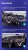 Штатная магнитола Teyes CC2 Plus 4/32 Honda Insight 2 (2009-2014) Правый руль