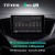 Штатная магнитола Teyes SPRO Plus 6/128 Subaru Tribeca WX W10 (2004-2014)