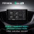 Штатная магнитола Teyes SPRO Plus 6/128 Subaru Tribeca WX W10 (2004-2014)