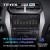 Штатная магнитола Teyes CC2 Plus 4/32 Ford Explorer 5 (2011-2019) (A)