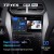 Штатная магнитола Teyes CC2 Plus 4/32 Ford Explorer 5 (2011-2019) (A)