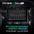 Штатная магнитола Teyes SPRO Plus 6/128 Toyota Etios (2011-2021)