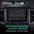 Штатная магнитола Teyes SPRO Plus 3/32 Ford Ranger P703 (2015-2022) Тип-C