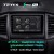 Штатная магнитола Teyes SPRO Plus 3/32 Ford Ranger P703 (2015-2022) Тип-C