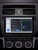 Штатная магнитола Teyes X1 4G 2/32 Mazda 6 2 GH (2007-2012)