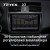 Штатная магнитола Teyes X1 4G 2/32 Mazda 6 2 GH (2007-2012)