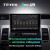 Штатная магнитола Teyes SPRO Plus 6/128 Toyota Prius XW20 II (2003-2011) F2