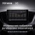 Штатная магнитола Teyes X1 4G 2/32 Subaru Tribeca WX W10 (2004-2014)
