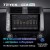Штатная магнитола Teyes CC2 Plus 6/128 Toyota Land Cruiser Prado 150 (2009-2013) Тип-B