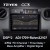 Штатная магнитола Teyes CC3 360 6/128 Toyota Land Cruiser 70 Series LC 79 (2007-2020)