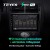 Штатная магнитола Teyes SPRO Plus 3/32 Ford Mondeo 3 (2000-2007) F1