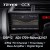 Штатная магнитола Teyes CC3 6/128 Honda Jazz 3 (2015-2020) (правый руль) Тип-В