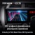 Штатная магнитола Teyes CC3 6/128 Honda Jazz 3 (2015-2020) (правый руль) Тип-В