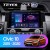 Штатная магнитола Teyes CC3 2K 360 6/128 Honda Civic 10 FC FK (2015-2020)