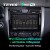 Штатная магнитола Teyes SPRO Plus 6/128 Nissan Teana J33 (2013-2015) Тип-B