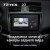 Штатная магнитола Teyes X1 4G 2/32 Mazda 6 GG (2002-2007)