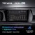 Штатная магнитола Teyes CC2 Plus 4/32 Kia K5 (2020-2021)