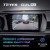 Штатная магнитола Teyes CC2 Plus 4/32 Kia K5 (2020-2021)