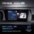 Штатная магнитола Teyes CC2 Plus 4/32 Kia K5 (2020-2021)