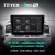 Штатная магнитола Teyes SPRO Plus 3/32 Opel Astra H (2004-2014) F3