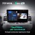 Штатная магнитола Teyes SPRO Plus 3/32 Opel Astra H (2004-2014) F3