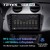 Штатная магнитола Teyes CC2 Plus 4/32 Seat Ibiza 6J (2008-2015)