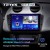 Штатная магнитола Teyes CC2 Plus 4/32 Seat Ibiza 6J (2008-2015)