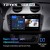Штатная магнитола Teyes CC2 Plus 4/32 Seat Ibiza 6J (2008-2015)