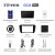 Штатная магнитола Teyes CC2 Plus 4/32 Seat Ibiza 6J (2008-2015)