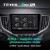 Штатная магнитола Teyes SPRO Plus 6/128 Suzuki Baleno 2 (2015-2022)