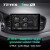 Штатная магнитола Teyes SPRO Plus 6/128 LADA Vesta 2023+ F2