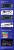 Штатная магнитола Teyes SPRO Plus 6/128 LADA Vesta 2023+ F2