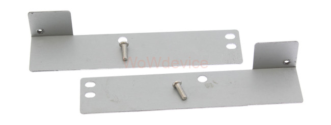 Рамка магнитолы 9.0" (цв.Черный) для BMW X5 (E53) 1999-2006 Рамка магнитолы 9.0" (цв.Черный) для BMW X5 (E53) 1999-2006